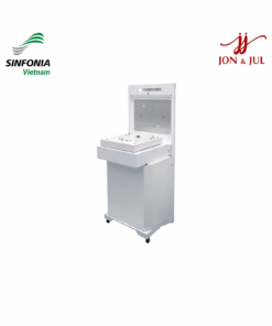 SELOP24F12-SP CLEAN TRANSPORT SYSTEMS SINFONIA VIETNAM