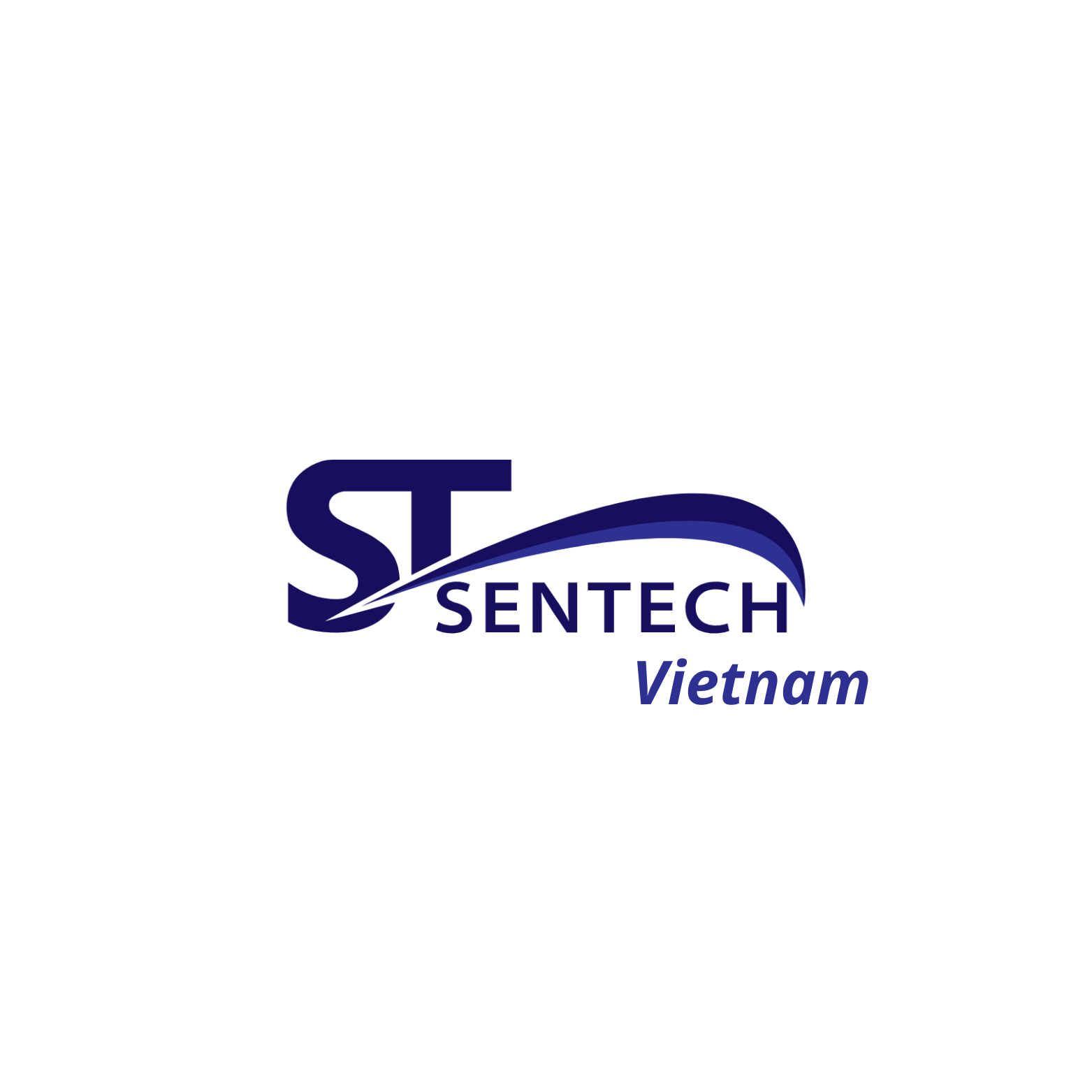 SENTECH Vietnam