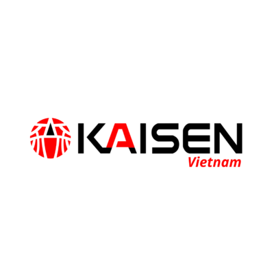 SHANGHAI KAISEN ENVIRONMENTAL TECHNOLOGY Vietnam