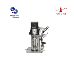 SJP305E PRESSURE PUMP SAEJONG VIETNAM