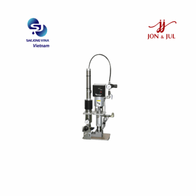 SJP315CT-Ⅰ PRESSURE PUMP SAEJONG VIETNAM