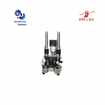 SJP315CT-Ⅱ PRESSURE PUMP SAEJONG VIETNAM