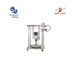 SJP505E PRESSURE PUMP SAEJONG VIETNAM
