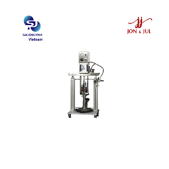 SJP600E PRESSURE PUMP SAEJONG VIETNAM