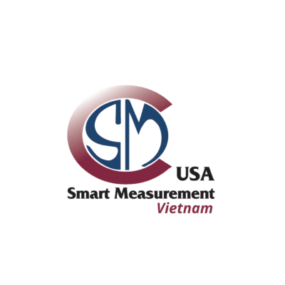 SMARTMEASUREMENT VIETNAM