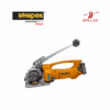 STB 55 Strapping Hand Tools Strapex Vietnam