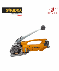 STB 55 Strapping Hand Tools Strapex Vietnam