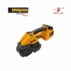 STB 77 Strapping Hand Tools Strapex Vietnam