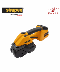 STB 77 Strapping Hand Tools Strapex Vietnam