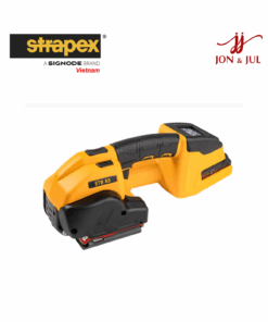 STB 81 Strapping Hand Tools Strapex Vietnam
