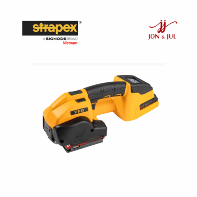 STB 81 Strapping Hand Tools Strapex Vietnam