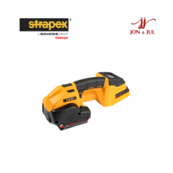 STB 83 Strapping Hand Tools Strapex Vietnam