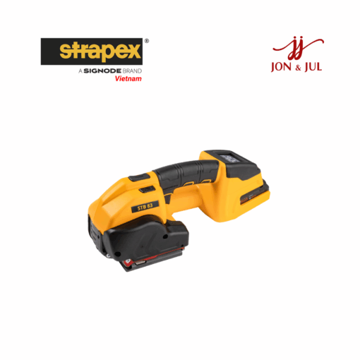 STB 83 Strapping Hand Tools Strapex Vietnam