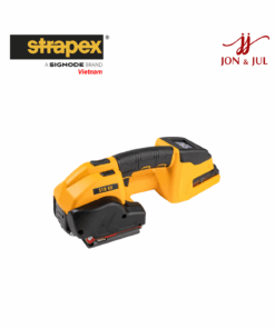 STB 85 Strapping Hand Tools Strapex Vietnam