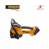 STB-PH Strapping Hand Tools Strapex Vietnam