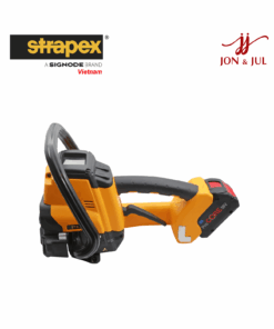 STB-PH Strapping Hand Tools Strapex Vietnam