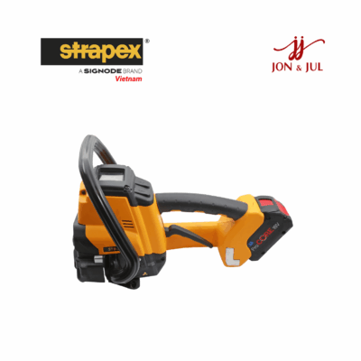 STB-PH Strapping Hand Tools Strapex Vietnam