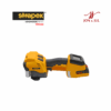 STB-PL Strapping Hand Tools Strapex Vietnam