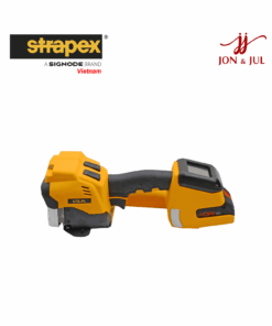 STB-PL Strapping Hand Tools Strapex Vietnam