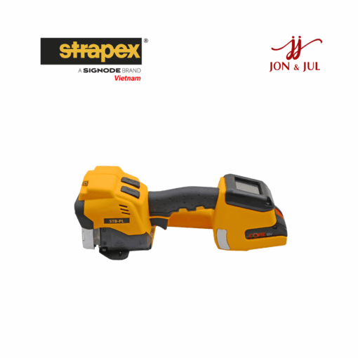 STB-PL Strapping Hand Tools Strapex Vietnam