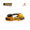 STB-SL Strapping Hand Tools Strapex Vietnam