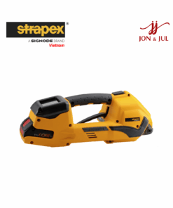 STB-SL Strapping Hand Tools Strapex Vietnam