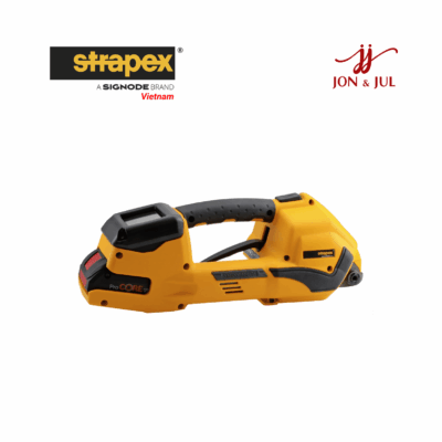 STB-SL Strapping Hand Tools Strapex Vietnam