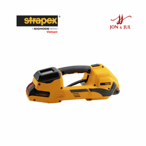 STB-SL Strapping Hand Tools Strapex Vietnam