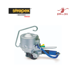 STR 65 Strapping Hand Tools Strapex Vietnam