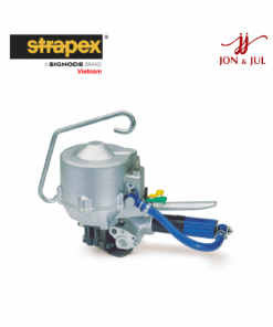 STR 66 Strapping Hand Tools Strapex Vietnam