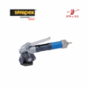 STR 67 Strapping Hand Tools Strapex Vietnam