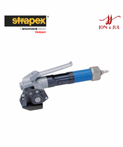 STR 67 Strapping Hand Tools Strapex Vietnam