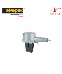 STR 68 Strapping Hand Tools Strapex Vietnam