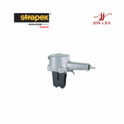 STR 68 Strapping Hand Tools Strapex Vietnam