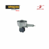 STR 69 Strapping Hand Tools Strapex Vietnam