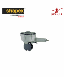 STR 69 Strapping Hand Tools Strapex Vietnam