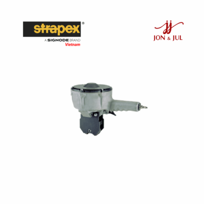 STR 69 Strapping Hand Tools Strapex Vietnam