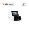SemiRigid 1050 Máy tước dây SCHLEUNIGER Vietnam