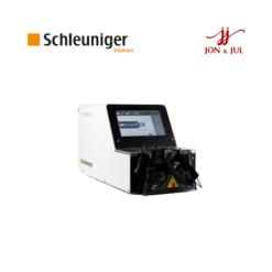 SemiRigid 1050 Máy tước dây SCHLEUNIGER Vietnam