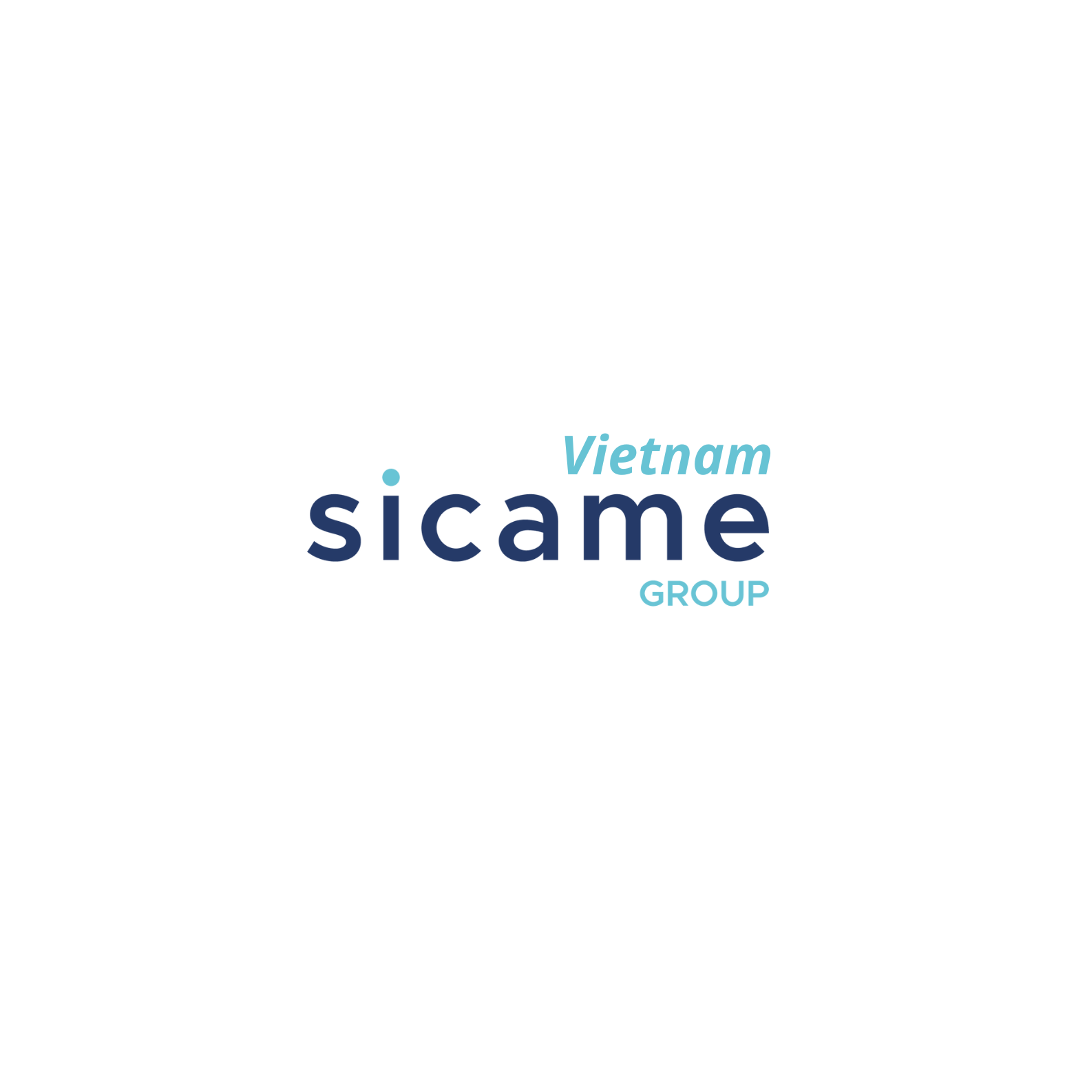 SICAME GROUP VIETNAM