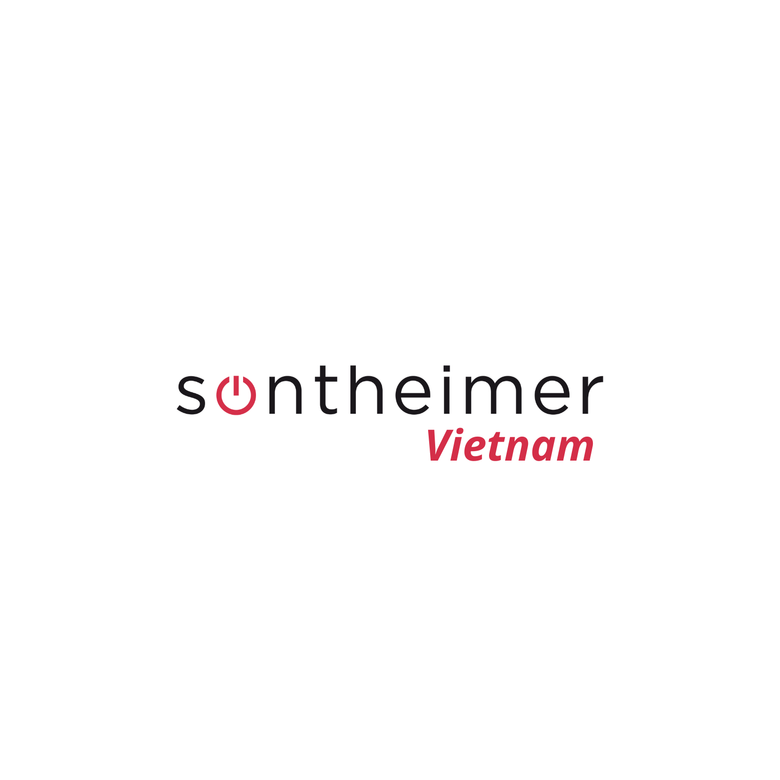 Sontheimer Vietnam
