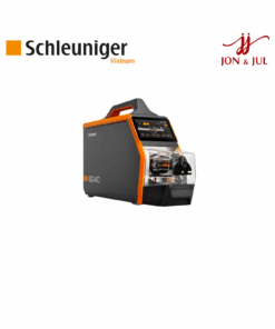 Strip Series B240 Máy tước dây SCHLEUNIGER Vietnam