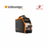 Strip Series B300 Máy tước dây SCHLEUNIGER Vietnam
