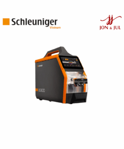 Strip Series B300 Máy tước dây SCHLEUNIGER Vietnam