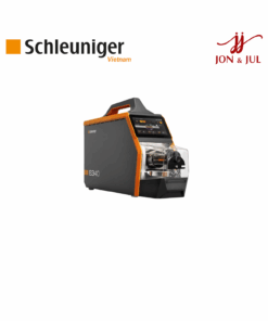 Strip Series B340 Máy tước dây SCHLEUNIGER Vietnam