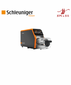 Strip Series B540 Máy tước dây SCHLEUNIGER Vietnam