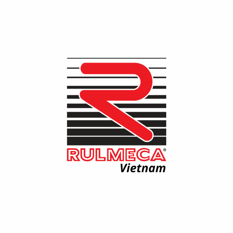 ULMECA VIETNAM