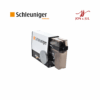 UniStrip 2015 Máy tước dây SCHLEUNIGER Vietnam