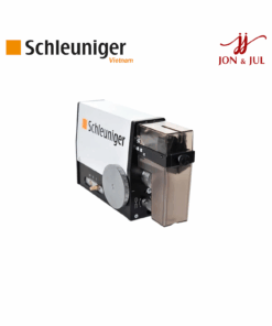 UniStrip 2015 Máy tước dây SCHLEUNIGER Vietnam