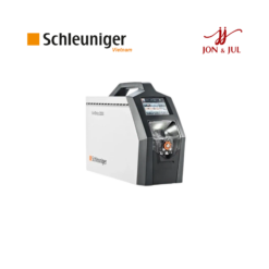 UniStrip 2550 Máy tước dây SCHLEUNIGER Vietnam